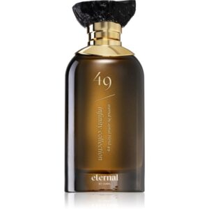 Ajmal Eternal 49 Eau de Parfum unisex 100 ml-ro