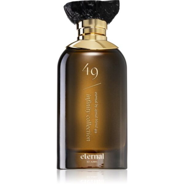 Ajmal Eternal 49 Eau de Parfum unisex 100 ml-ro