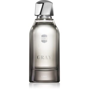 Ajmal Gray Eau de Parfum pentru bărbați 100 ml-ro