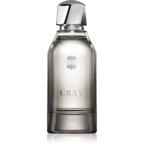Ajmal Gray Eau de Parfum pentru bărbați 100 ml-ro