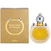 Ajmal Mukhallat Shams Eau de Parfum unisex 50 ml-ro