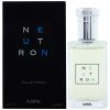 Ajmal Neutron Eau de Parfum pentru bărbați 100 ml-ro