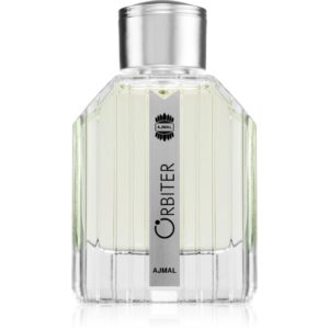 Ajmal Orbiter Eau de Parfum pentru bărbați 100 ml-ro