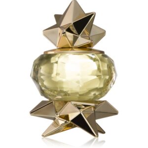 Ajmal Qasida Eau de Parfum unisex 60 ml-Țena