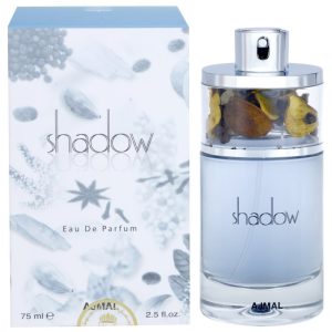 Ajmal Shadow For Him Eau de Parfum pentru bărbați 75 ml-ro