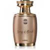 Ajmal Song of Oud Eau de Parfum unisex 75 ml-Țena