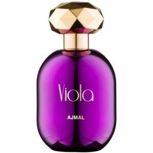 Ajmal Viola Eau de Parfum unisex 75 ml-Țena