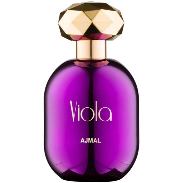 Ajmal Viola Eau de Parfum unisex 75 ml-Țena