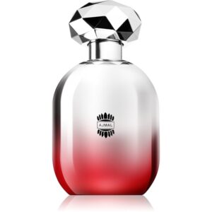 Ajmal Viva Viola Eau de Parfum pentru femei 75 ml-Țena