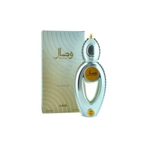 Ajmal Wisal Eau de Parfum pentru femei 50 ml-ro
