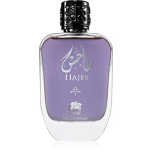 Al Fares Hajes Eau de Parfum unisex 100 ml-ro