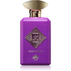 Al Fares Lailat Night Effect Eau de Parfum unisex 100 ml-ro