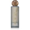 Al Fares Risalah Precious Moments Eau de Parfum unisex 100 ml-Țena