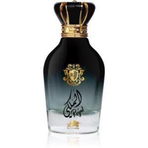Al Fares Royal Eau de Parfum unisex 100 ml-ro