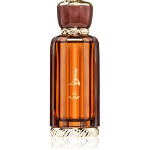 Al Wataniah Ain Emarat Eau de Parfum unisex 100 ml-Țena