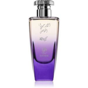 Al Wataniah Al Arjwani Al Khas Eau de Parfum unisex 100 ml-Țena