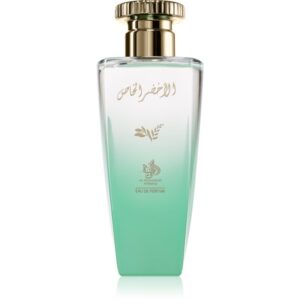 Al Wataniah Al Khizer Al Khas Eau de Parfum unisex 100 ml-ro