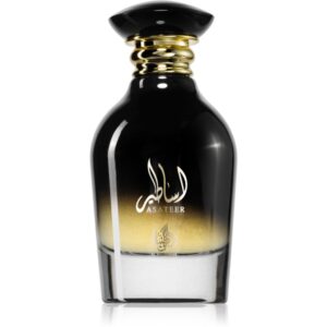 Al Wataniah Asateer Eau de Parfum unisex 100 ml-ro