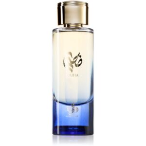 Al Wataniah Duha Eau de Parfum unisex 100 ml-ro