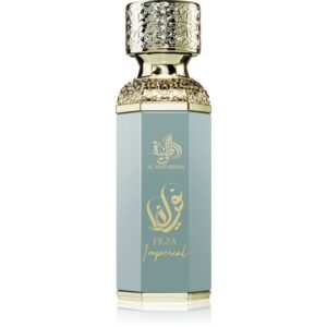 Al Wataniah Filza Imperial Eau de Parfum pentru femei 100 ml-Țena