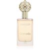 Al Wataniah Granada Eau de Parfum unisex 100 ml-ro