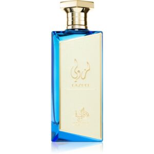 Al Wataniah Lazuli Eau de Parfum unisex 100 ml-Țena