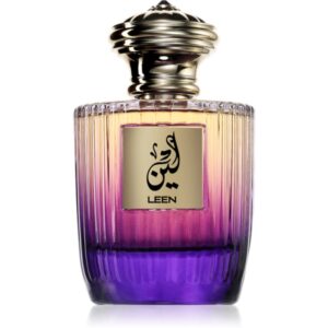 Al Wataniah Leen Eau de Parfum unisex 100 ml-ro