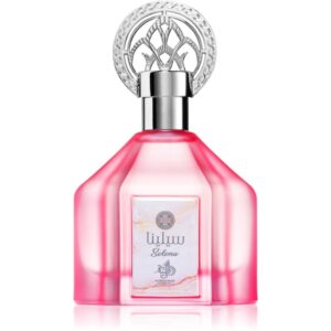 Al Wataniah Selena Eau de Parfum pentru femei 100 ml-ro