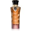 Al Wataniah Tibyan Eau de Parfum unisex 100 ml-Țena
