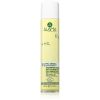 Alama Professional Frequent șampon uscat 200 ml-ro