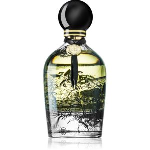 Alexandre.J The Atelier d'Artistes E1 Eau de Parfum unisex 100 ml-Țena