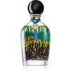 Alexandre.J The Atelier d'Artistes E3 Eau de Parfum unisex 100 ml-ro