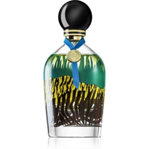 Alexandre.J The Atelier d'Artistes E3 Eau de Parfum unisex 100 ml-ro