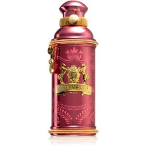 Alexandre.J The Collector: Altesse Mysore Eau de Parfum pentru femei 100 ml-ro