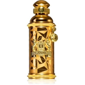 Alexandre.J The Collector: Golden Oud Eau de Parfum unisex 100 ml-ro
