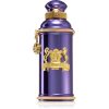 Alexandre.J The Collector: Iris Violet Eau de Parfum pentru femei 100 ml-ro