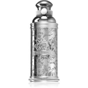 Alexandre.J The Collector: Silver Ombre Eau de Parfum unisex 100 ml-ro