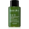 Alfaparf Milano Benvoleo Glossy șampon micelar pentru utilizarea de zi cu zi 275 ml-ro