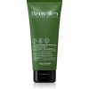 Alfaparf Milano Benvoleo Hydration sampon hidratant pentru toate tipurile de păr 200 ml-ro