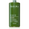 Alfaparf Milano Benvoleo Recovery Sampon restructurare pentru par deteriorat 1000 ml-ro