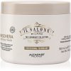Alfaparf Milano Il Salone Milano Glorious masca regeneratoare pentru par deteriorat 500 ml-Țena