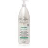 Alfaparf Milano Il Salone Milano Keratin șampon regenerator pentru par deteriorat 1000 ml-ro