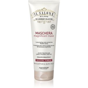 Alfaparf Milano Il Salone Milano Magnificent masca pentru păr vopsit 250 ml-ro