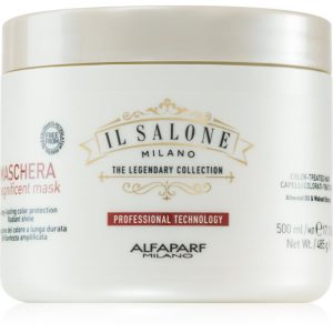 Alfaparf Milano Il Salone Milano Magnificent masca pentru păr vopsit 500 ml-ro
