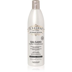 Alfaparf Milano Il Salone Milano Mythic balsam pentru par normal spre uscat 500 ml-Țena