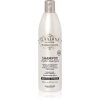 Alfaparf Milano Il Salone Milano Mythic șampon pentru par normal spre uscat 500 ml-Țena