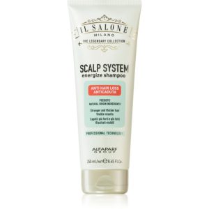 Alfaparf Milano Il Salone Milano Scalp System sampon energizant impotriva caderii parului 250 ml-ro