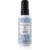Alfaparf Milano Style Stories The Range Texturizing spray styling cu efect de plajă Sea Spray 150 ml-ro