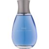 Alfred Sung Hei Eau de Toilette pentru bărbați 100 ml-ro