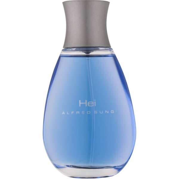 Alfred Sung Hei Eau de Toilette pentru bărbați 100 ml-ro